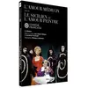 INA Editions L'amour médecin DVD