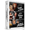 Sidonis Coffret Films noirs Numéro 3 DVD