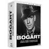 Sidonis Coffret Bogart DVD