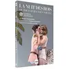 INA Editions La Nuit des rois DVD