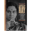 Carlotta Coffret Satyajit Ray DVD