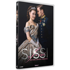 ATELIER D IMAGES Sissi DVD