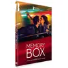 Blaq out Memory Box DVD