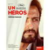MEMENTO FILMS Un héros DVD