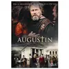 SAJE DISTRIBUTION Saint Augustin DVD
