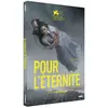 KMBO Pour l'éternité DVD