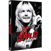 INA Editions Renaud DVD