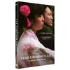NOUR FILMS Familly Romance DVD