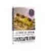 FRENCH CONNECTION FILMS Les Maîtres des saveurs 3 DVD