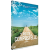 ATELIER D IMAGES Sur la route de Compostelle DVD