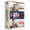 Sidonis Coffret Guerre Numéro 3 DVD