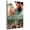 KMBO La Forêt de mon père DVD