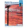 MEDIA 9 Guides Route 66 Partie 2 DVD