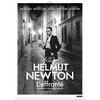 KMBO Helmut Newton DVD