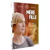 DAMNED DISTRIBUTION Mère et fille DVD