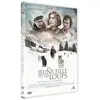 SND La Jeune fille et les loups DVD