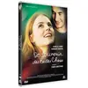 SND Se souvenir des belles choses DVD