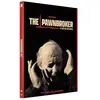 POTEMKINE The Pawnbroker DVD
