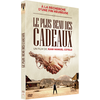 SAJE DISTRIBUTION Le plus beau des cadeaux DVD