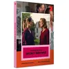 POTEMKINE Secret défense DVD