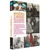 INA Editions Mystères d'archives Saison 6 DVD