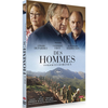 Ad Vitam Des Hommes DVD