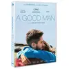 Pyramide A Good Man DVD