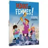 Jour2Fête Debout les femmes ! DVD
