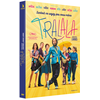 Pyramide Tralala DVD