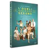 NOUR FILMS L'Oubli que nous serons DVD