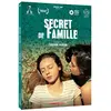 Epicentre Films Editions Secret de famille DVD