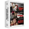 Sidonis Coffret Films noirs Volume 5 DVD