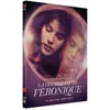 POTEMKINE La Double Vie de Véronique DVD