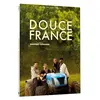 Jour2Fête Douce France DVD