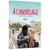 Jour2Fête A l'abordage DVD