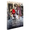 Pyramide Les liens qui nous unissent DVD