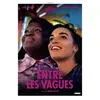 KMBO Entre les vagues DVD