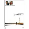 Carlotta Texasville DVD
