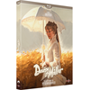 Carlotta Daisy Miller Blu-ray