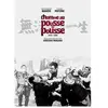 Carlotta Cinebox L'homme Au Pousse-pousse - Dvd
