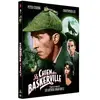 ATELIER D IMAGES Le chien des Baskerville DVD