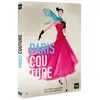 INA Editions Paris couture DVD