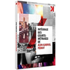 POTEMKINE Coffret Courts métrages de Jean Gabriel Périot DVD