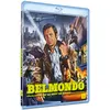 ATELIER D IMAGES Belmondo ou le goût du risque DVD