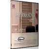 DOCKS 66 La Permanence DVD