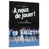 Jour2Fête A nous de jouer ! DVD