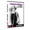 POTEMKINE L'Opinion publique Collector DVD