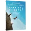 Jour2Fête Corniche Kennedy DVD