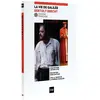 INA Editions La vie de Galilée DVD