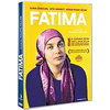 Arcades Cnt FATIMA - DVD